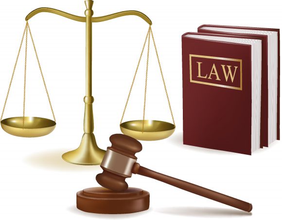 what-are-the-sources-of-law-social-laws-today