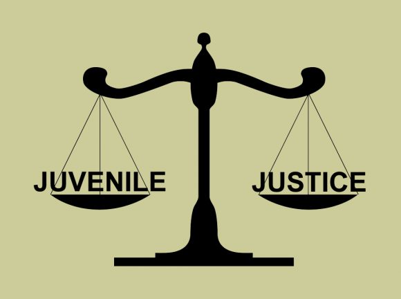 juvenile lawyers
